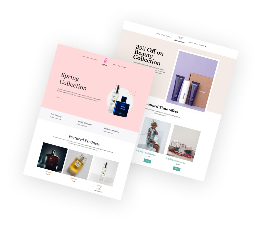 Sparks-for-WooCommerce-Nulled.png Activated* Sparks for WooCommerce (v2.0.1) By Themeisle - Image 1