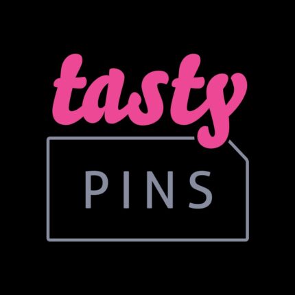 Tasty Pins v2.4.1 [Activated]