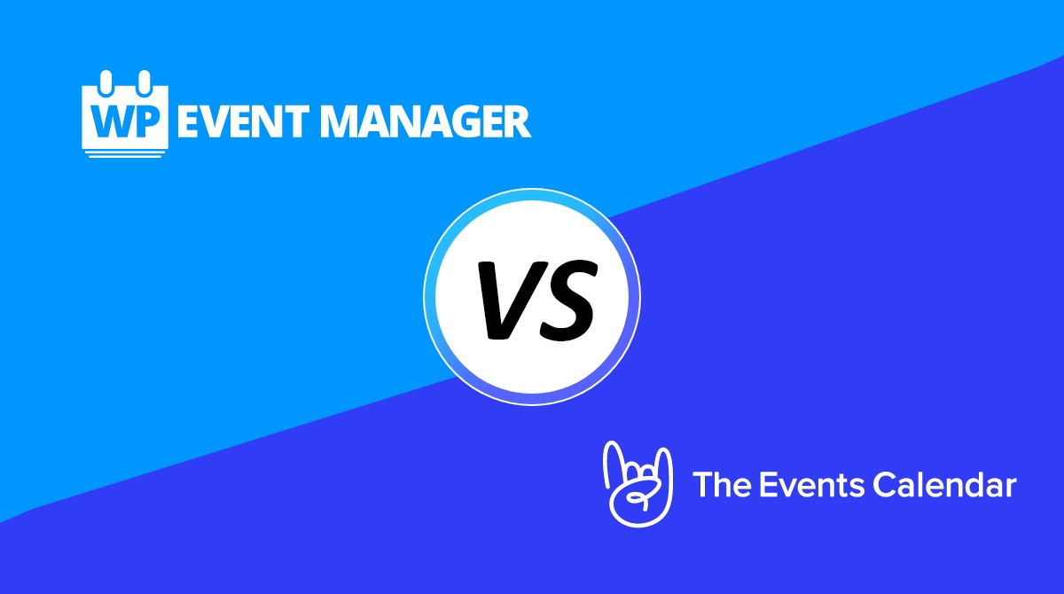The-Events-Calendar-Event-Schedule-Manager-Nulled.jpg Event Schedule Manager (v2.7.2) The Events Calendar - Image 1