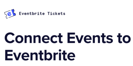 The Events Calendar Pro Eventbrite Tickets Addon v4.7.1