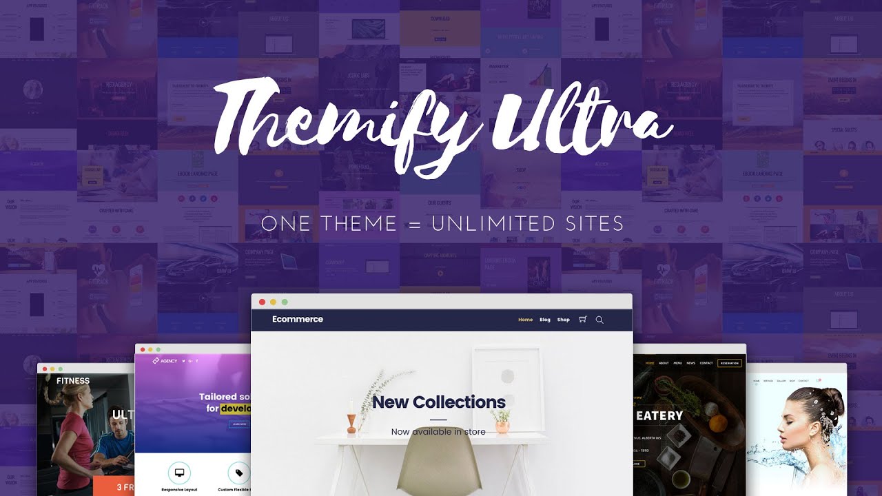 Themify-Ultra-WordPress-Theme.jpg Themify Ultra WordPress Theme v8.0.9 - Image 1
