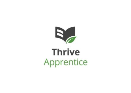 Thrive Apprentice v10.8.7