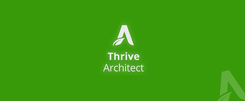 Thrive-Architect-Nulled-1.jpg Thrive Architect (v10.8.7) - Image 1