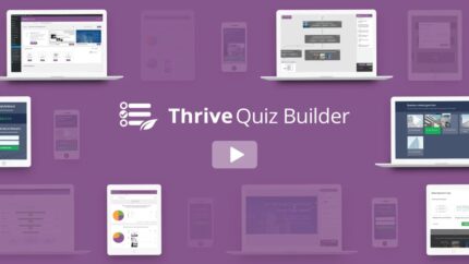 Thrive Quiz Builder (v10.8.7)