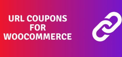 URL Coupons for WooCommerce PRO v5.1.2 [Asana Plugins]