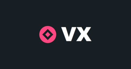 Voxel (v1.7.6) Multi Purpose WordPress Dynamic Theme [Activated]