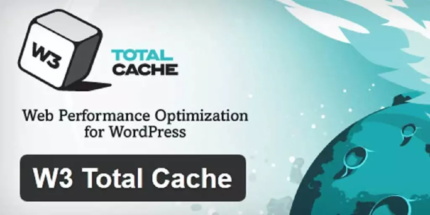 W3 Total Cache Pro v2.9.2 [Activated]