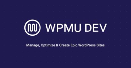 WP Defender Pro (v5.10.0) WPMU Dev [Activated]
