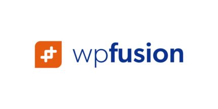 WP Fusion PRO (v3.46.2) + Addons (Activated)