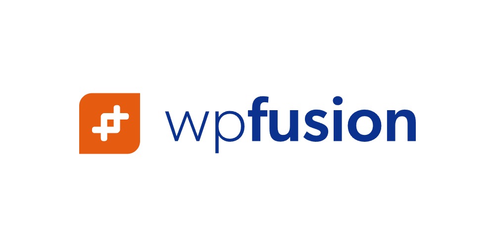 WP-Fusion-PRO-Nulled.jpg WP Fusion PRO (v3.46.2) + Addons (Activated) - Image 1