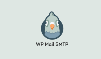 WP Mail SMTP Pro v4.6.0 [Activated]