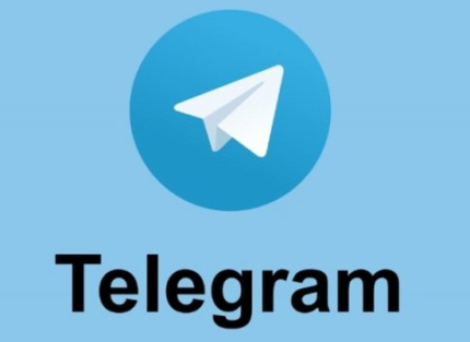 WP Telegram Pro v2.3.10 [Activated]