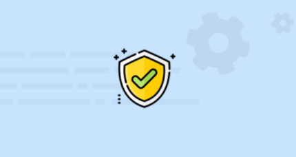 WPC Advanced Password Protect for WooCommerce (v1.1.1)
