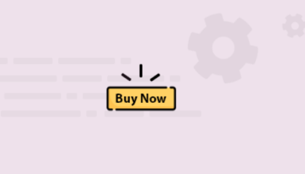 v2.2.0 WPC Buy Now Button for WooCommerce