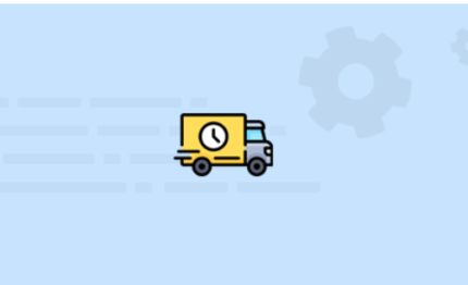 WPC Estimated Delivery Date for WooCommerce (v2.6.3)