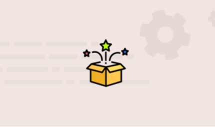 v1.1.7 WPC Mystery Box for WooCommerce