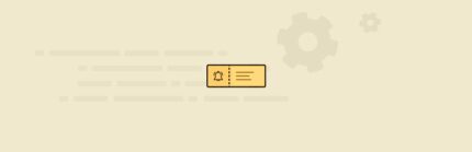 WPC Smart Notifications for WooCommerce Premium (v2.4.7)
