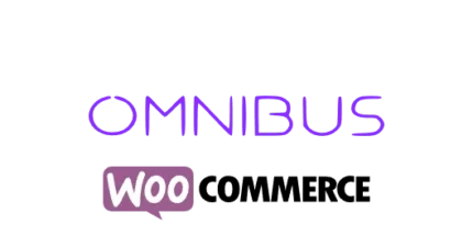 WPDESK Omnibus v2.2.18