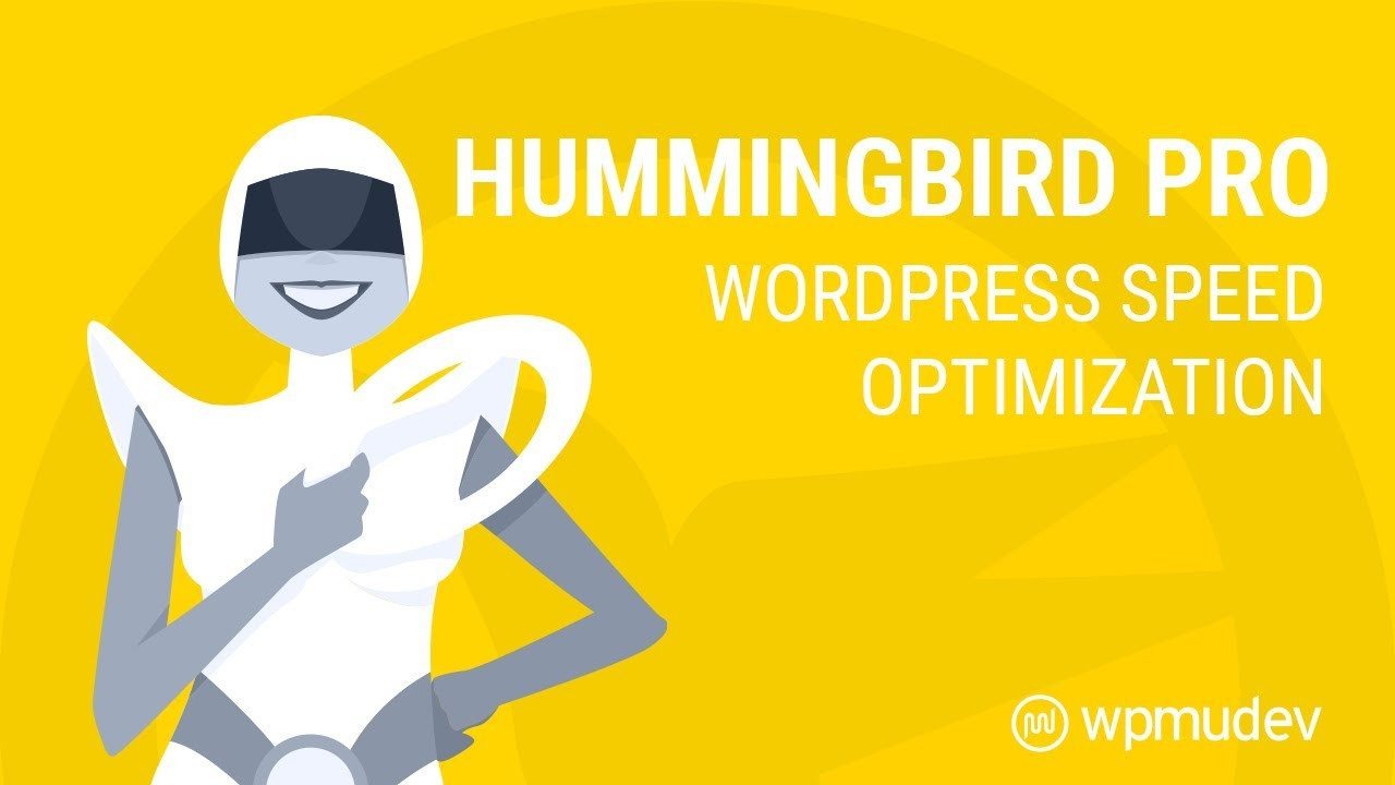WPMU-DEV-Hummingbird-Pro-Nulled.jpg WPMU DEV Hummingbird Pro v3.18.1 (Activated) - Image 1