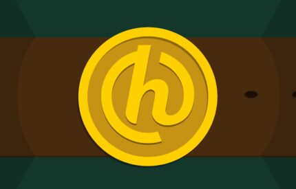 WPMU DEV Hustle Pro (v7.8.11) WordPress Popups Plugin