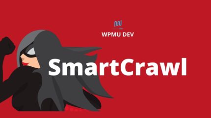 SmartCrawl PRO v3.15.0 [WPMU DEV]