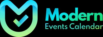 Webnus Modern Events Calendar Pro (v7.31.0) + Latest Addons