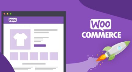 360º Image for WooCommerce (v1.4.2)