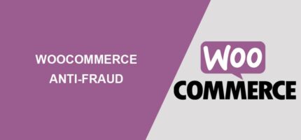 WooCommerce Anti-Fraud (v7.2.2)