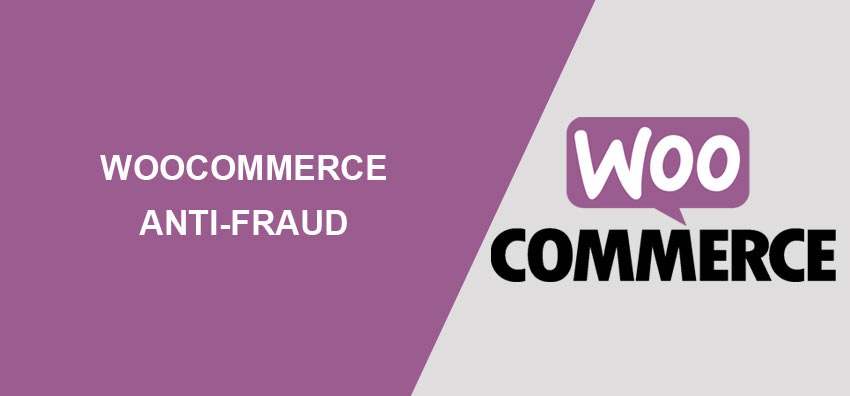 WooCommerce-Anti-Fraud-Nulled.jpg WooCommerce Anti-Fraud (v7.2.2) - Image 1