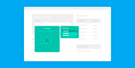 Iconic WooCommerce Delivery Slots v2.12.0 (Activated)