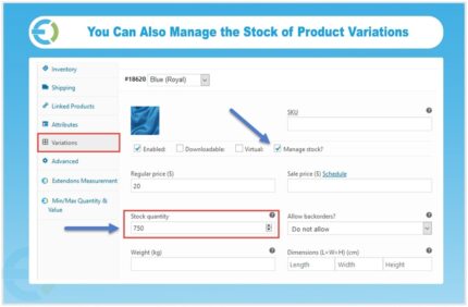 WooCommerce Measurement Price Calculator (v3.23.10)