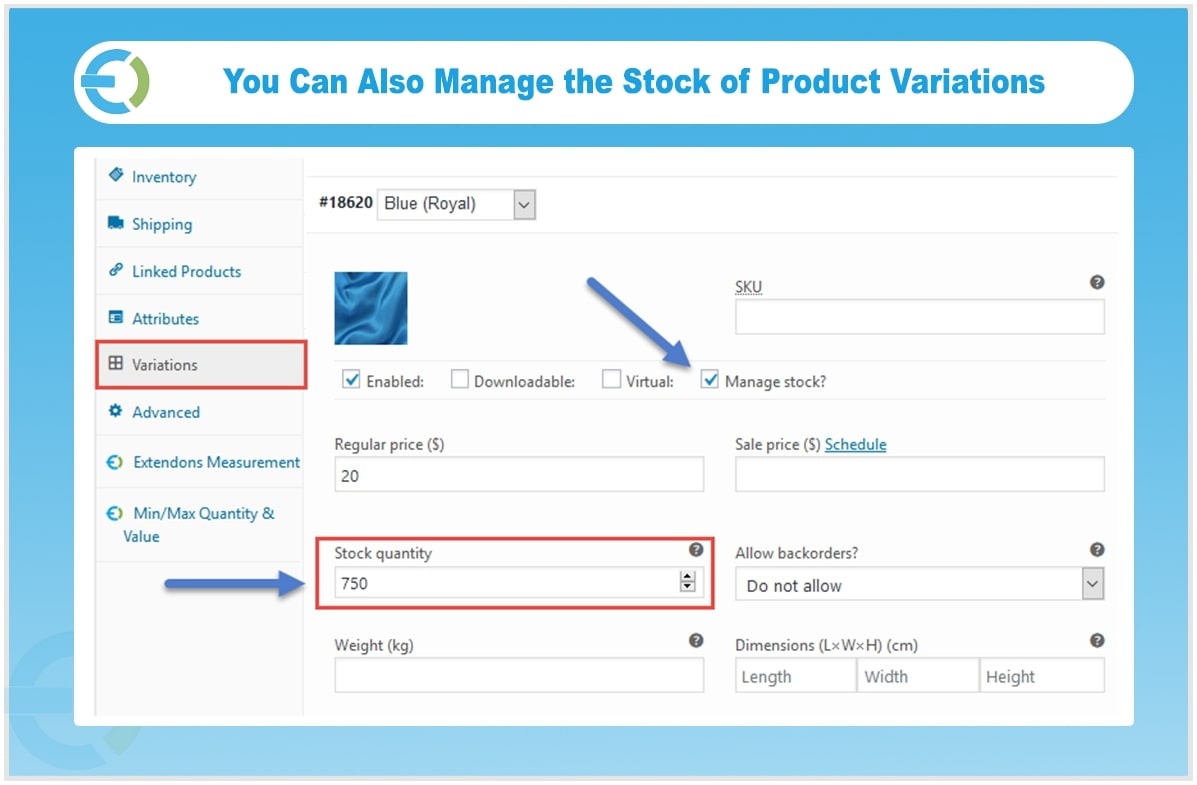 WooCommerce-Measurement-Price-Calculator-Nulled.jpg WooCommerce Measurement Price Calculator (v3.23.10) - Image 1