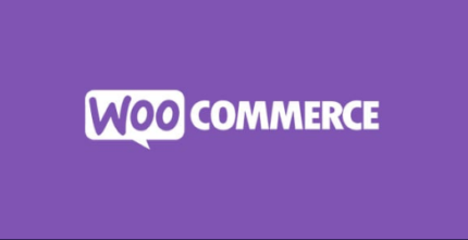 [Activated] Bookings for WooCommerce – Pro v2.3.2 [by PluginRepublic]