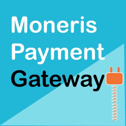 Moneris Gateway WooCommerce v3.5.1