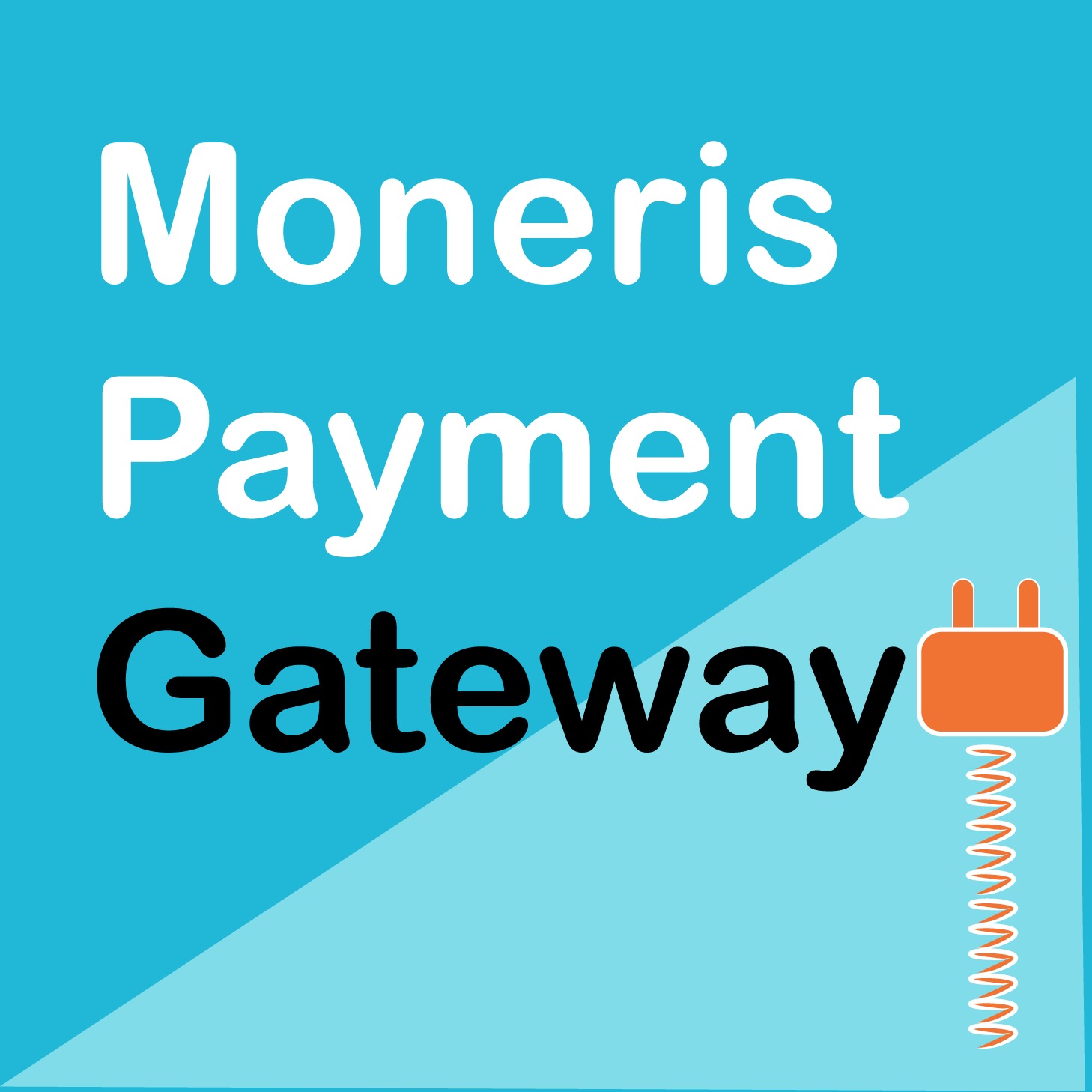 WooCommerce-Moneris-Gateway-Nulled.jpeg Moneris Gateway WooCommerce v3.5.1 - Image 1