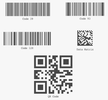 WooCommerce Order Barcodes (v2.0.0)