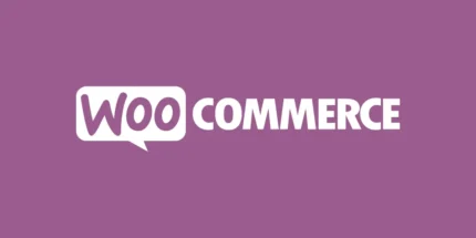 All Products for WooCommerce Subscriptions v6.1.0