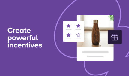 WooCommerce Points and Rewards (v1.18.20)