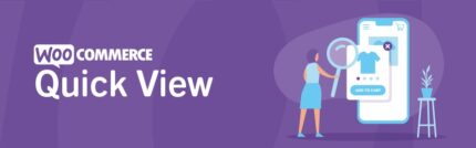 WooCommerce Quick View v1.8.3 [Woo.com]