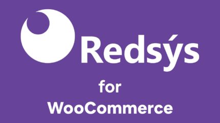 WooCommerce RedSys Payment Gateway (v30.3.0)