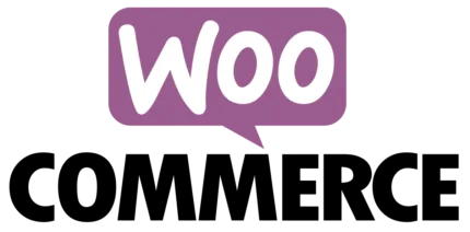 Quick Buy Now Button for WooCommerce (v1.6.1)