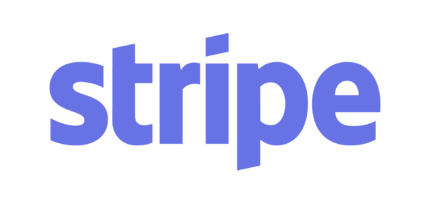 WooCommerce Stripe Payment Gateway (v10.5.0)