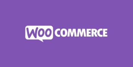 WooCommerce Xero Integration v1.9.11