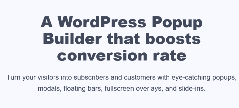 WordPress-Popup-Builder-Plugin-FireBox-FirePlugins-Free-Download.png FireBox Pro v3.1.5 (Activated) - Image 1