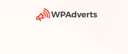 WPAdverts Premium v2.3.0 + All Addons Pack