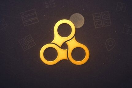 [Joomla ] YOO Widgetkit 3 PRO v3.1.33