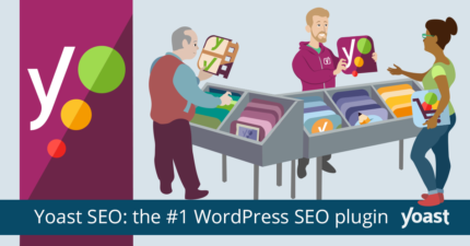 Yoast SEO Premium v27.1.1 + Latest Addons [Activated]