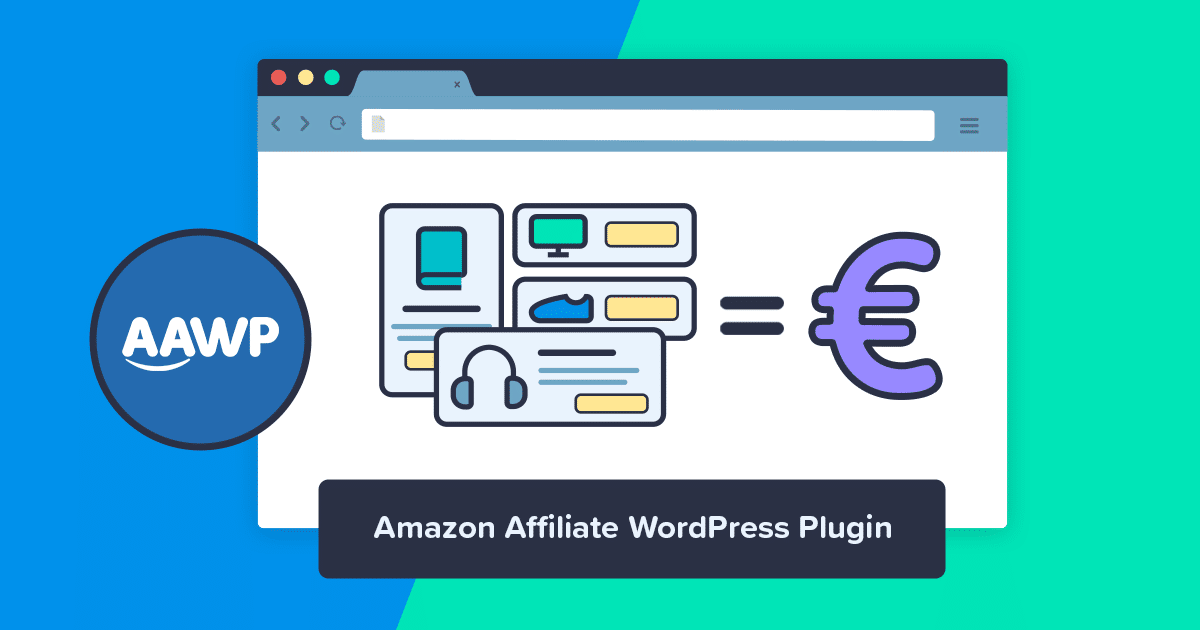 aawp-thumb.png AAWP (v5.0.5) Best WP Plugin for Amazon Affiliates - Image 1