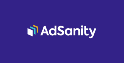 AdSanity (v1.9.5) Powerfully simple Banner Advertising Management + Addons