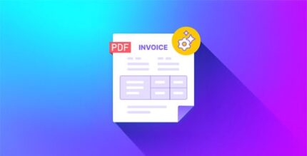 Customizer for WooCommerce PDF Invoices 1.2.2